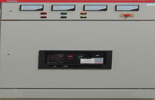 方山低压配电箱 方山低压配电箱